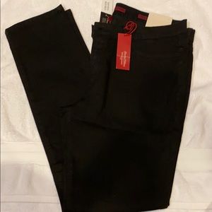 Banana Republic jeggings